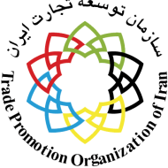 TPO_Iran_Logo